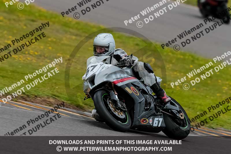PJM Photography;anglesey no limits trackday;anglesey photographs;anglesey trackday photographs;enduro digital images;event digital images;eventdigitalimages;no limits trackdays;peter wileman photography;racing digital images;trac mon;trackday digital images;trackday photos;ty croes